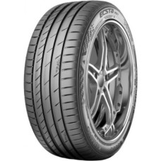 Kumho - ECSTA PS71 - 285/40 R21
