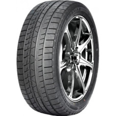 Firemax - FM805 - 195/65 R15