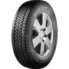 Bridgestone - Blizzak W995 - 235/65 R16C