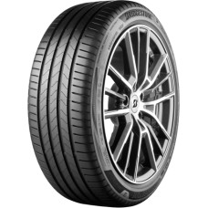Bridgestone -  TURANZA 6  XL FR MO * - 245/40 R20