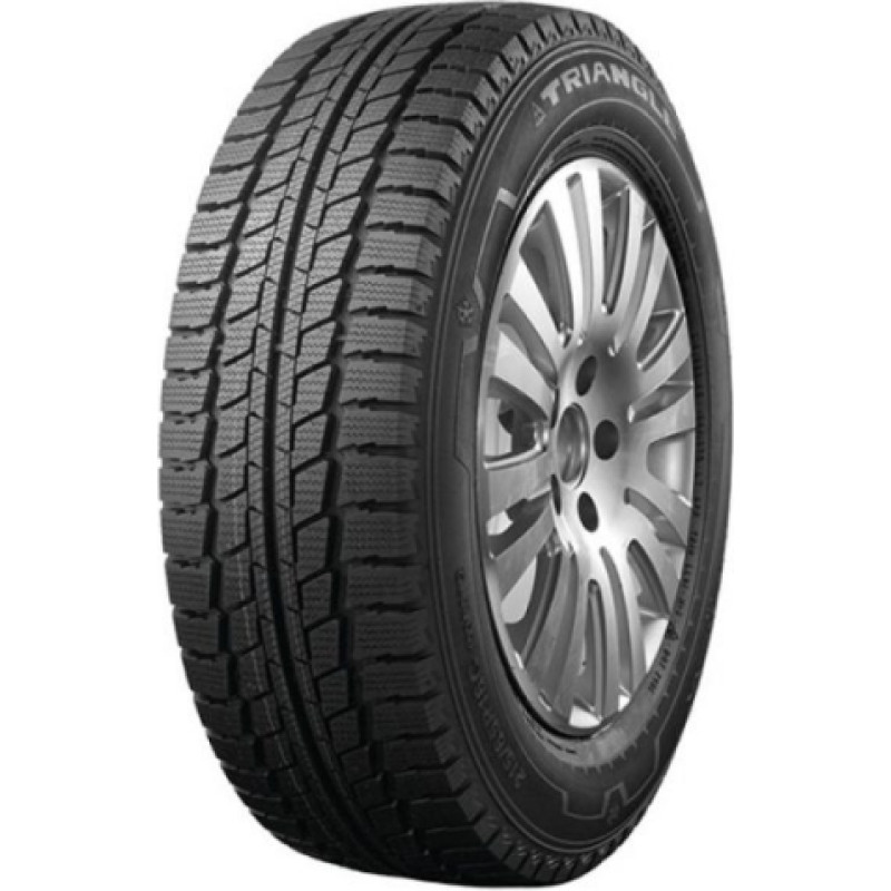 Triangle - Ll 01 - 225/65 R16C