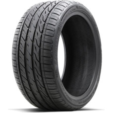 Landsail - Ls588 - 275/50 R21