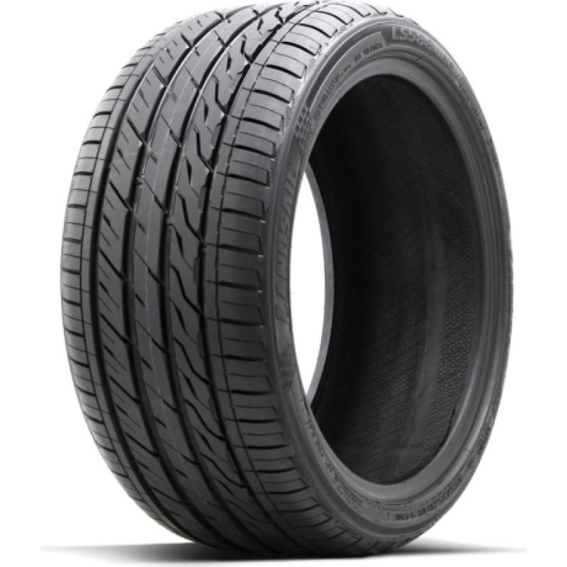 Landsail - Ls588 - 275/50 R21