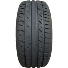 Taurus - UHP - 225/50 R17