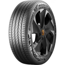 Continental - ULTRACONTACT NXT CRM FR - 225/50 R18