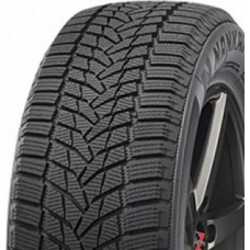 Nankang - SV-55  V XL - 225/60 R18