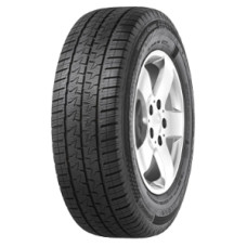 Continental - Vancontact 4Season - 235/65 R16C