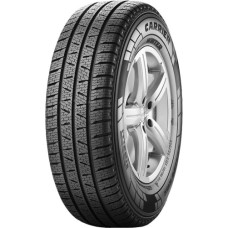 Pirelli - CARRIER WINTER - 215/60 R16C
