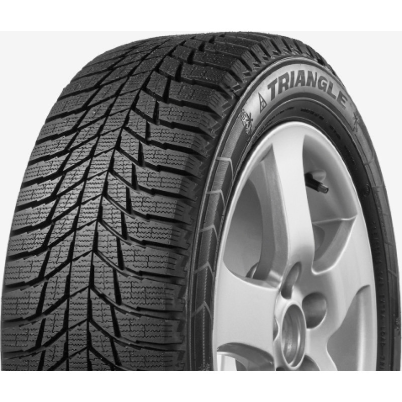 Triangle - Pl 01 - 205/50 R16