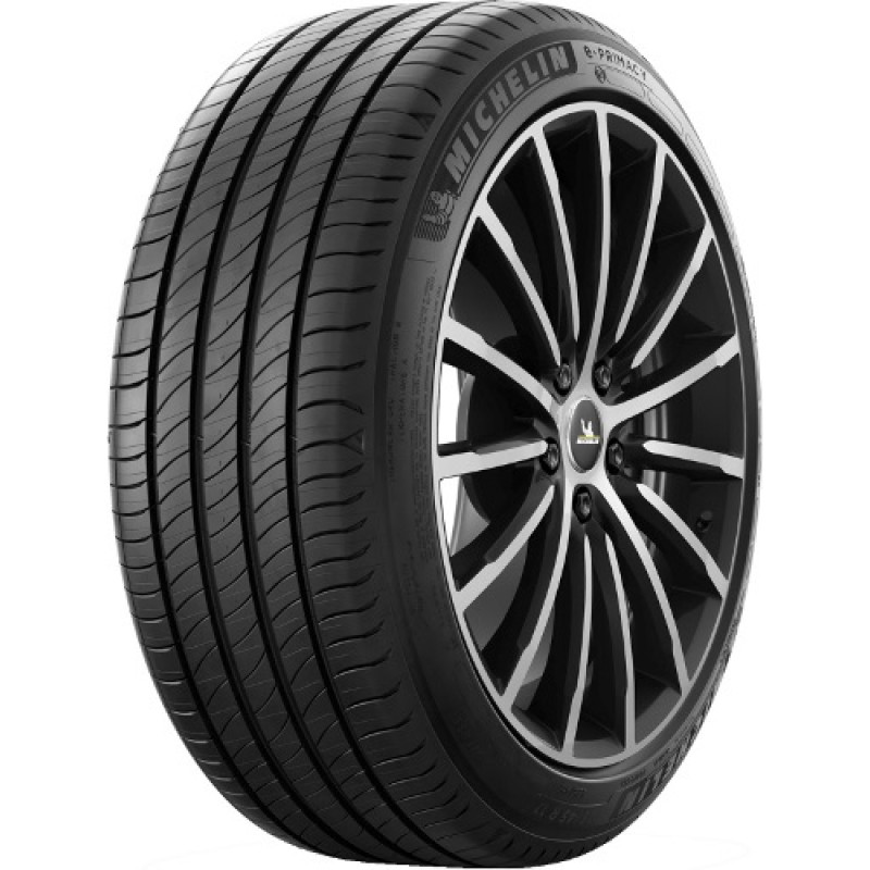 Michelin -  E PRIMACY  FP - 215/60 R17
