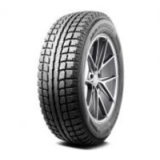Maxtrek - TREK M7 - 225/55 R18