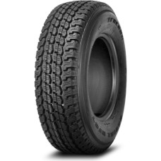 Rotalla - RADIAL RF07 - 205/80 R16