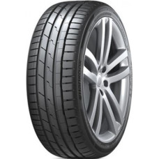 Hankook - Ventus S1 Evo3 K127 - 235/40 R19