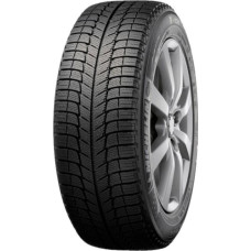 Michelin - X-ice 3 - 245/45 R20