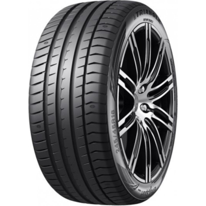 Triangle - EFFEXSPORT (TH202) - 265/30 R19