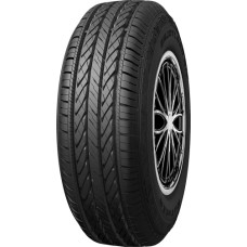 Rotalla - ENJOYLAND H/T RF10 - 215/70 R16