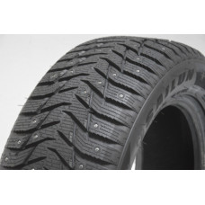 Sailun - IceBlazer WST3 Studded - 215/55 R16