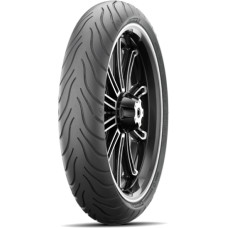 Michelin - COMMANDER II   - 130/70 R18