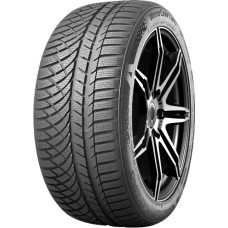 Kumho -  WINTERCRAFT WP72  XL - 225/45 R19