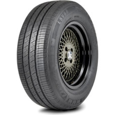 Landsail - LSV88+ - 215/75 R16C