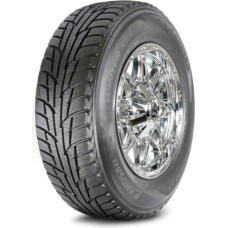Landsail - Winter Star (Nordic) - 255/55 R18