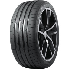 Nokian - Hakka Black 3 - 235/45 R17