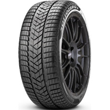 Pirelli -  SOTTOZERO SERIE III  XL T0 elt - 255/40 R20