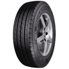 Bridgestone - R660ECO - 205/75 R16C