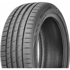 Tourador - X SPEED TU1 - 205/50 R17