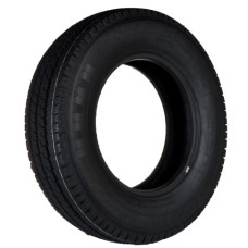 Radburg - Star Grip -retreaded- - 205/75 R16C