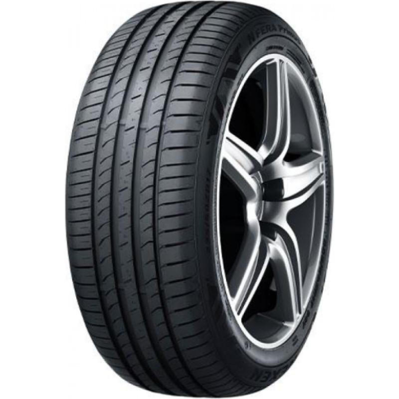 Nexen - N FERA PRIMUS - 235/50 R18