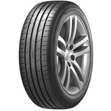 Hankook - K135A Ventus Prime4 - 225/55 R18