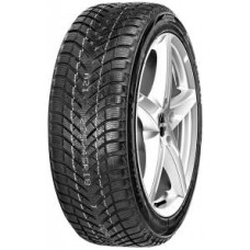 Neolin - NeoWinter - 215/55 R17