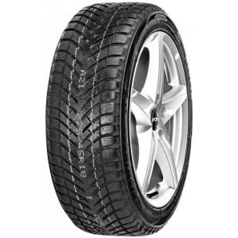 Neolin - NeoWinter - 215/55 R17