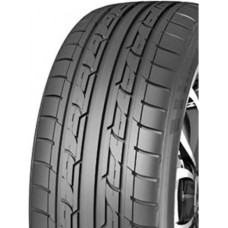 Nankang - ECO-2+   XL - 185/55 R16
