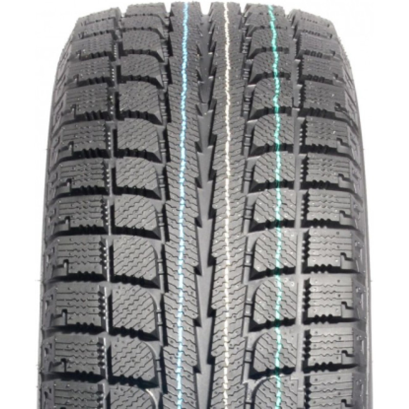 Antares - GRIP20 - 215/55 R18