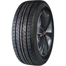 Nankang - CW-20 Cargo Grip for Vans - 235/55 R18C