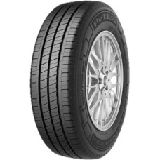 Petlas - FULL POWER PT835 - 235/65 R16
