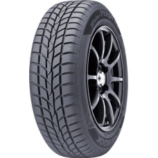 Hankook - WINTER I*CEPT RS W442 M+S 3PMSF - 165/70 R13C