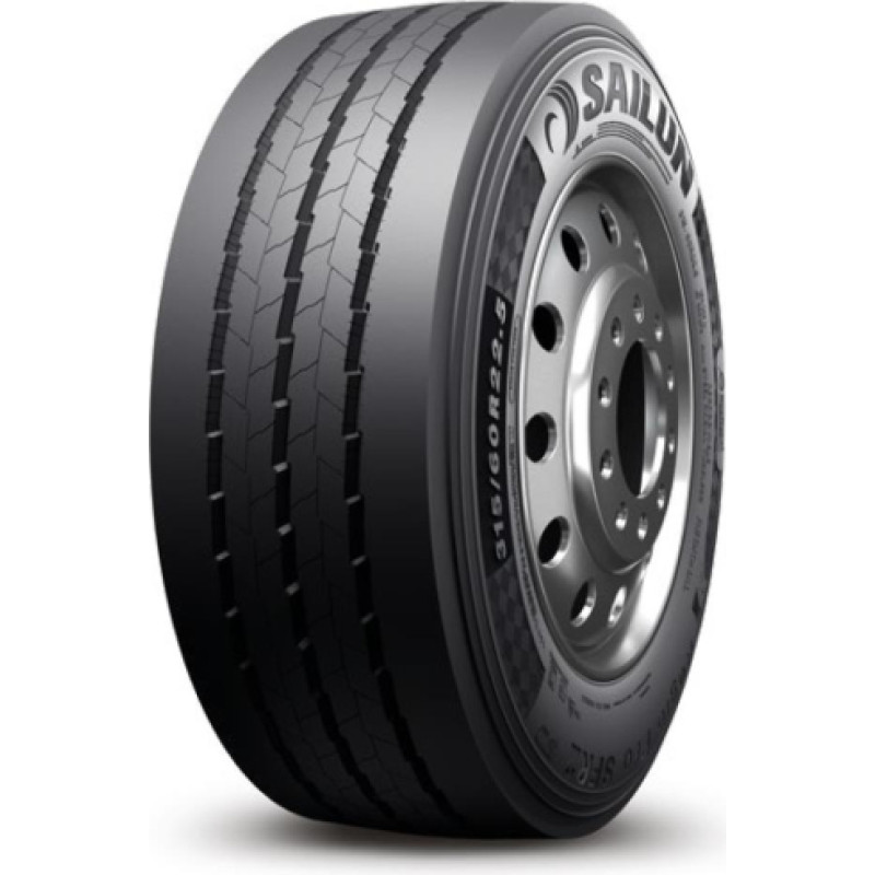 Sailun - PRO S - 315/60 R22C