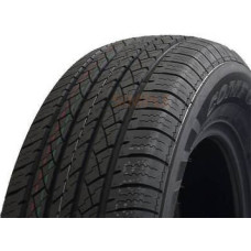 Comforser - CF2000  - 265/70 R17C