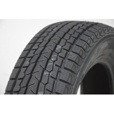 Yokohama - Ice Guard SUV G075 - 315/35 R22