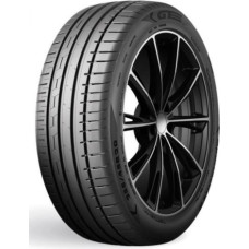 Gt Radial - SPORTACTIVE2 - 215/45 R16