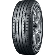 Yokohama - BLUEARTH-GT AE51 - 245/45 R18
