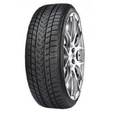 Gripmax - Suregrip Pro Winter - 255/40 R21