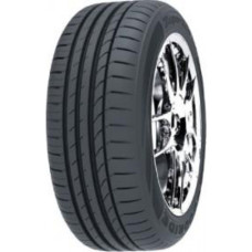 Goodride - Z-107 - 275/40 R19