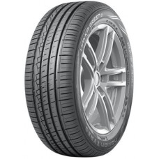 Nokian - Hakka Green 3 (+1dd) - 195/60 R15