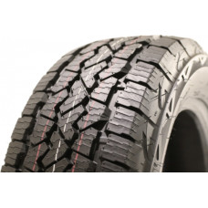 Lassa - Competus A/T 3 - 265/65 R17