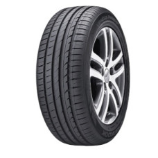 Hankook - K115 Ventus Prime2 * - 195/55 R16