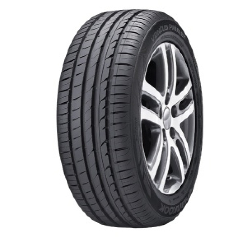 Hankook - K115 Ventus Prime2 * - 195/55 R16